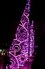 Weihnachtsbeleuchtung in Caen - (c) Liz Lammers.jpg